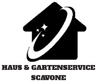 Haus und Gartenservice Scavone